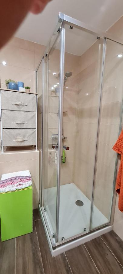 Apartamento Carmelitas Salamanca Ngoại thất bức ảnh